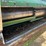 john-deere-9510-image-8