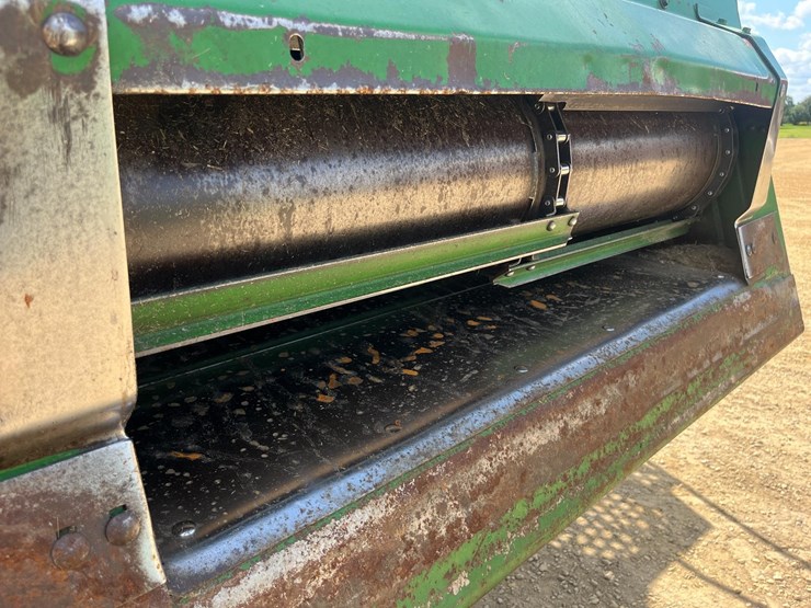 john-deere-9510-image-8