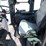 2009-deere-644k-image-18