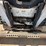 2016-bobcat-t740-image-21