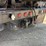 2005-freightliner-m2112-business-class-m2-t/a-1fvh-image-34