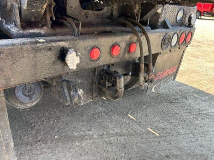 2005-freightliner-m2112-business-class-m2-t/a-1fvh-image-34