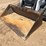 2021-bobcat-t66-image-18
