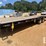 2026-east-texas-trailers-image-2