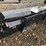#99-•-wolverine-72”-skid-steer-tiller-image-2