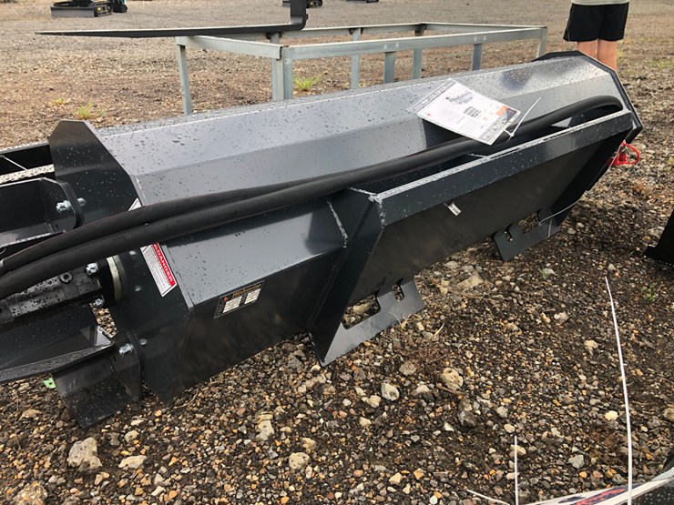 #99-•-wolverine-72”-skid-steer-tiller-image-2