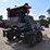 2007-asphalt-zipper-az500-image-3