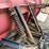 #9865-•-12'-wheel-loader-monroe-snow-plow-image-10