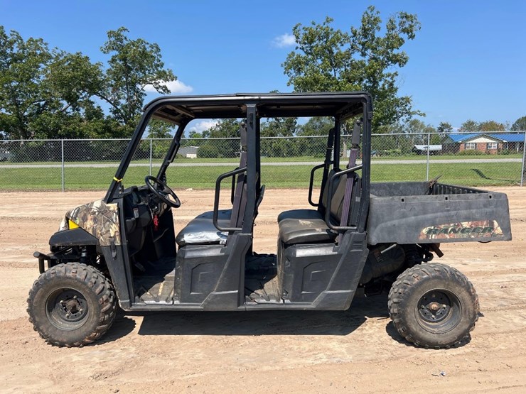 2018-polaris-ranger-570-efi-image-1