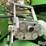 2010-john-deere-9770-sts-image-11