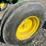 1974-john-deere-2630-image-11