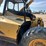 2005-caterpillar-th360b-image-35