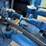 1998-ford-9680-image-35
