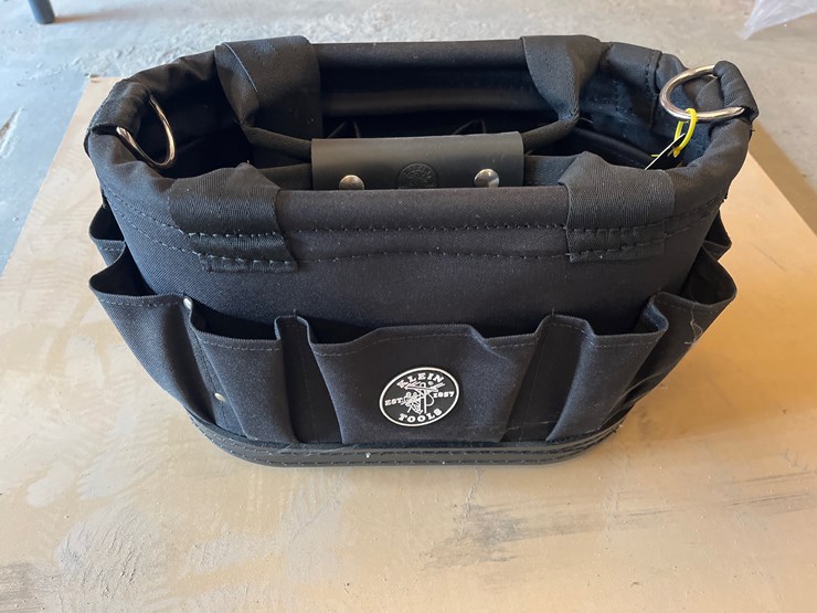 #30-•-klien-tools-tool-bag-image-2
