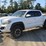 2017-toyota-tacoma-image-1