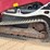 takeuchi-tl12v2-image-9