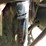 1979-yamaha-dt250-enduro-motorcycle-image-5
