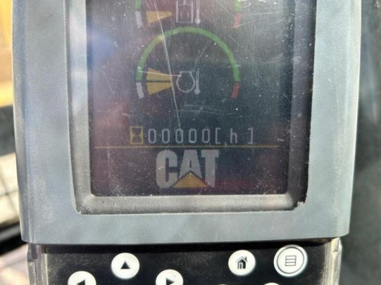 2011-caterpillar-315dl-image-9