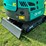 2025-cfg-industrial-qk16r-mini-excavator-...-unused-image-6