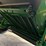 john-deere-560r-image-38