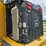 2012-deere-624k-image-32