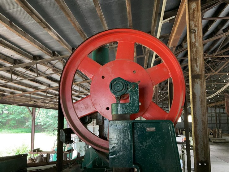 #128-•-mcdonough-5rh-linebar-resaw-image-5