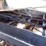 2016-ford-f550-xl-image-57