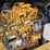 2017-caterpillar-307e2-image-18