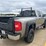 2012-chevrolet-2500hd-image-6