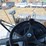 2013-caterpillar-906h2-image-11