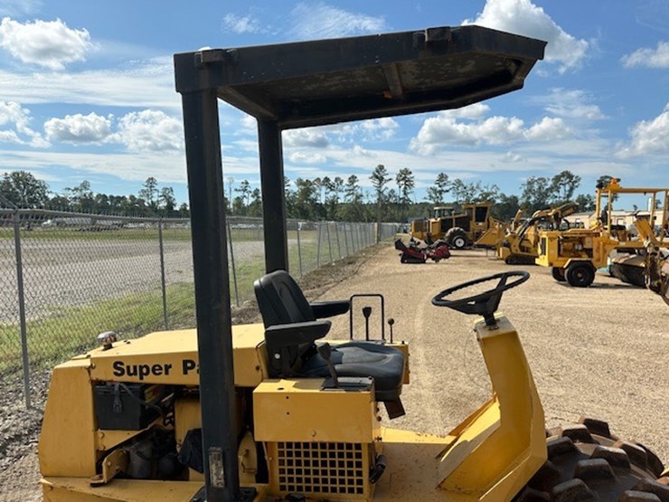 superpac-400p-image-28