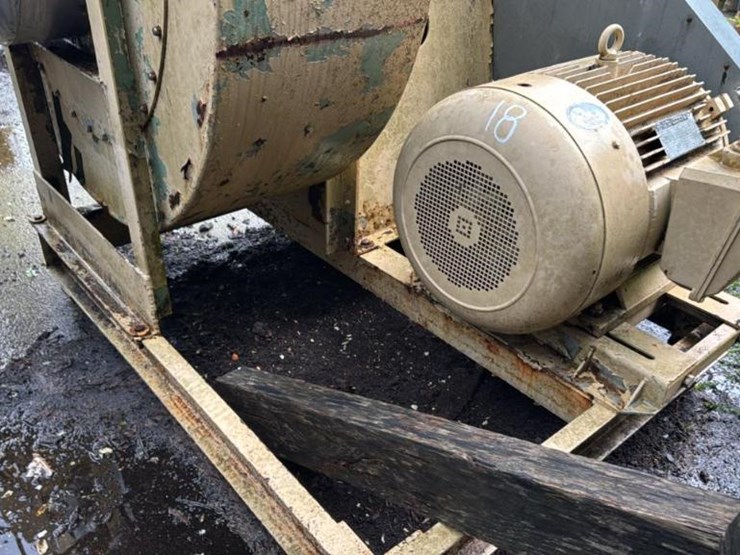 #128-•-dust-blower-image-8