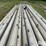 6”-gated-irrigation-pipe-image-10