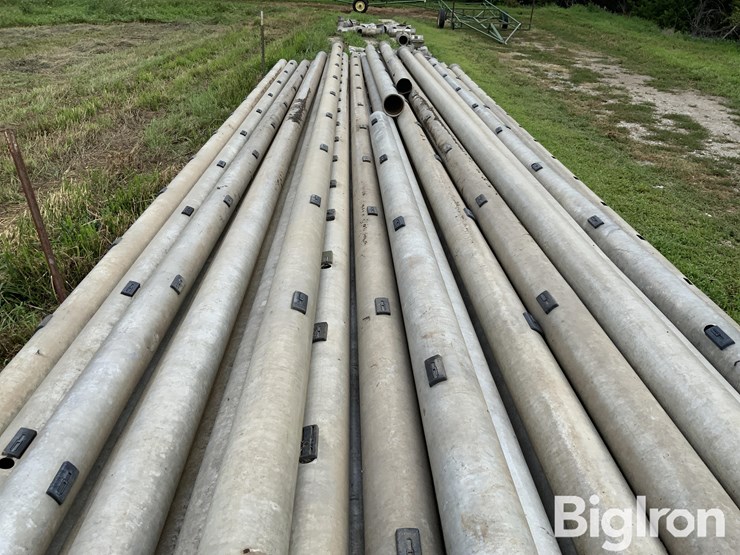 6”-gated-irrigation-pipe-image-10