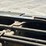 2002-freightliner-fl112-image-31