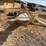 metpro-water-pump-image-9