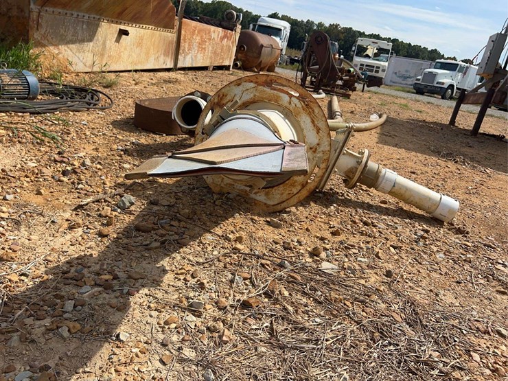 metpro-water-pump-image-9
