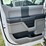 2019-ford-f250-sd-xl-image-17