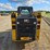 caterpillar-226d3-image-4