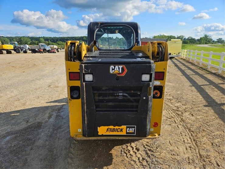 caterpillar-226d3-image-4
