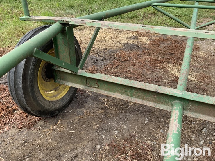 irrigation-pipe-trailer-image-17