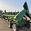 2006-john-deere-1293-image-2
