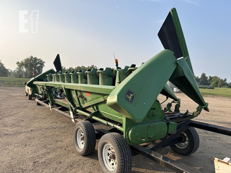 2006-john-deere-1293-image-2