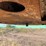 strick-van-image-5