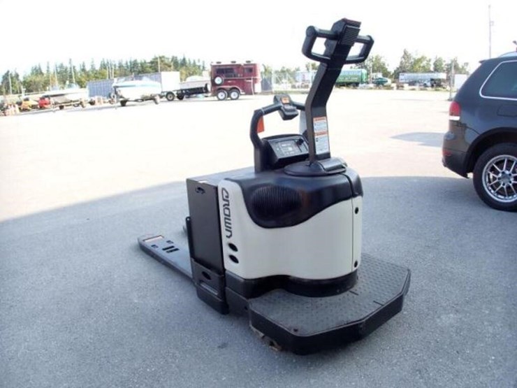 crown-pe4500-60-image-3