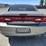 2011-dodge-charger-sedan-image-4