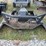72"-brushcutter-3540-image-2