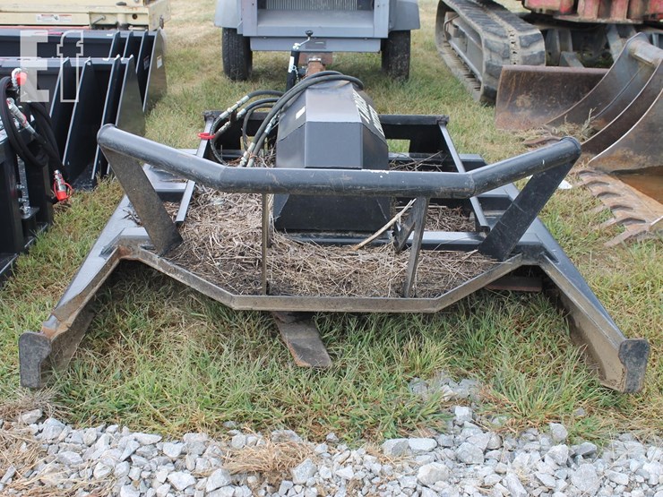 72"-brushcutter-3540-image-2
