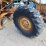 caterpillar-12-image-8
