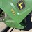 john-deere-893-image-2